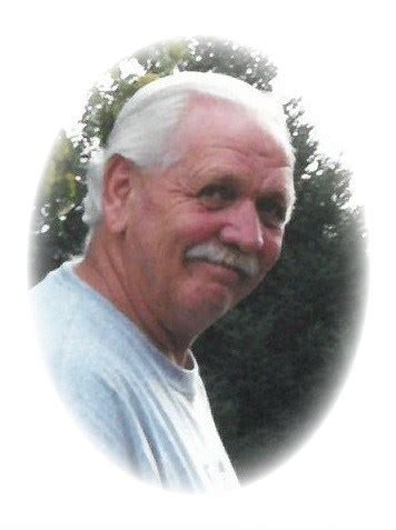 richard miller obituary greenville pa|Greenville Obituaries .